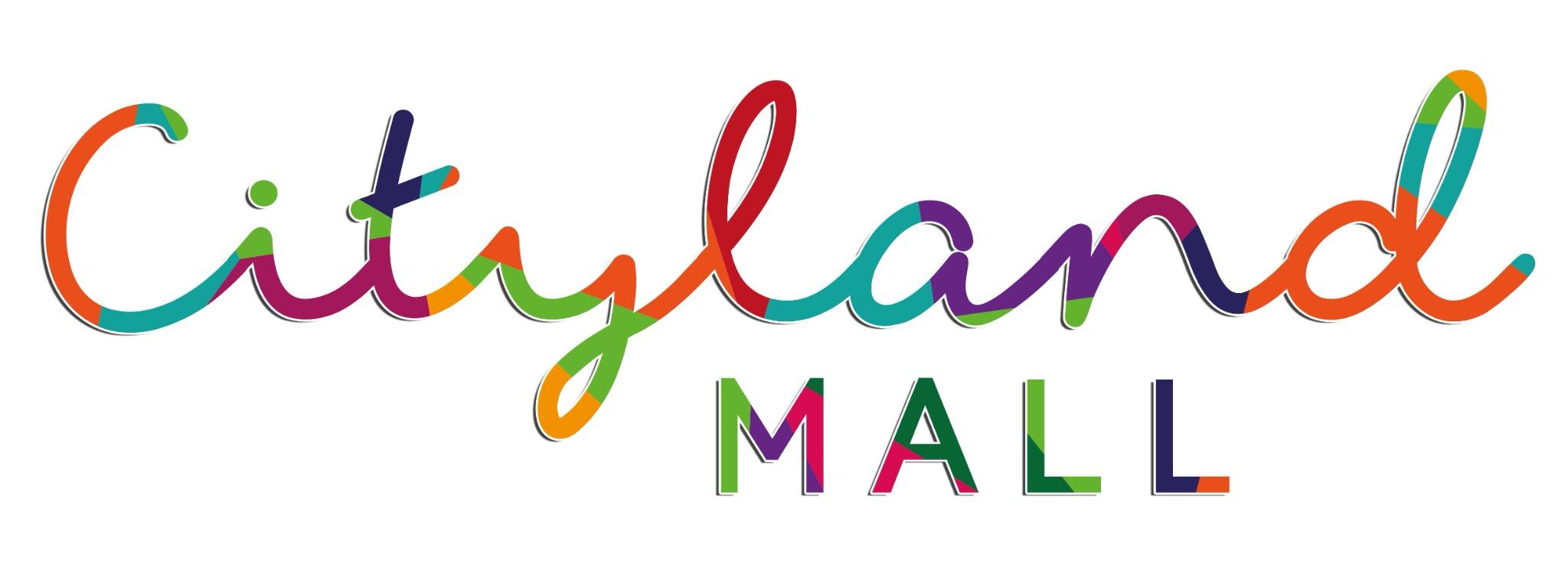 Cityland Mall