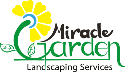 Miracle Garden Center