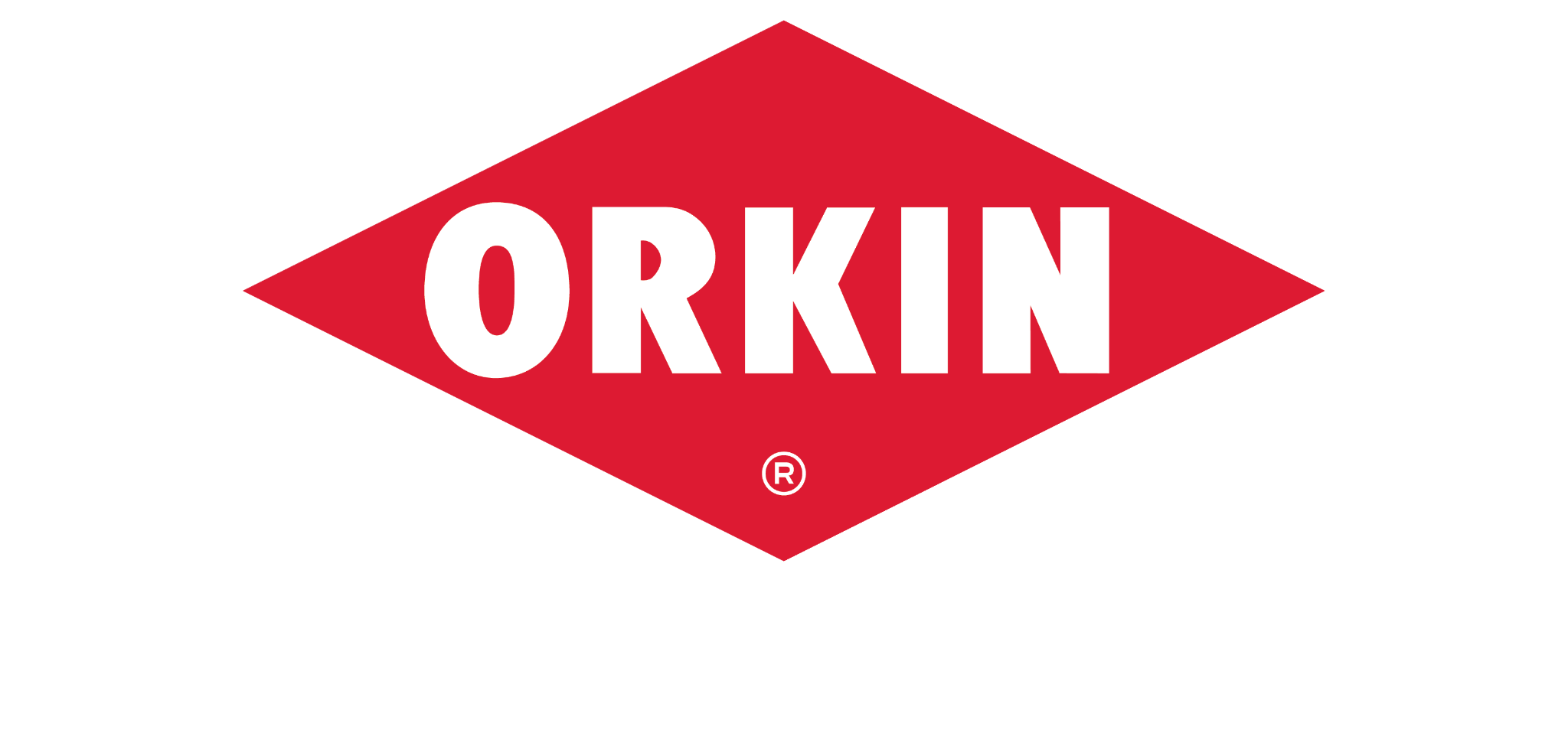 Orkin UAE