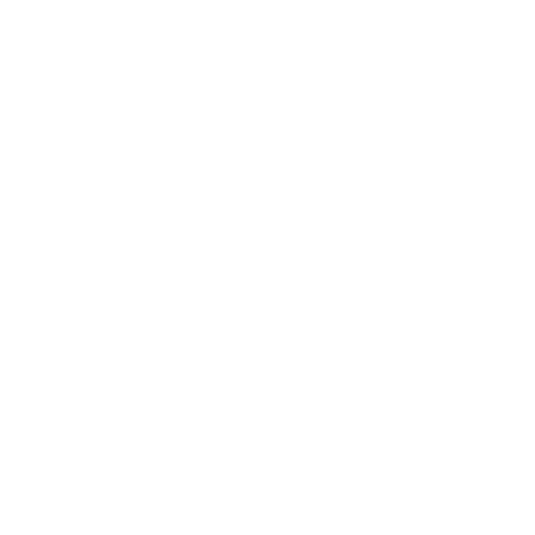 Cityland Logo
